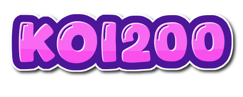 KOI200
